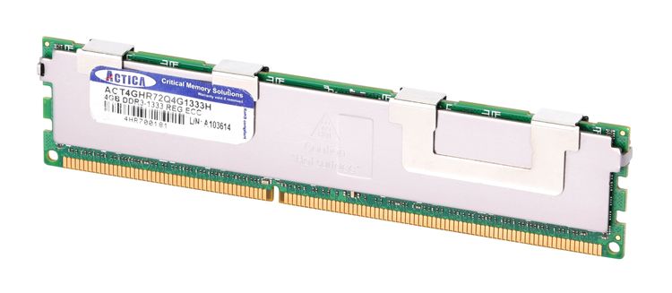 middle size zoom image
