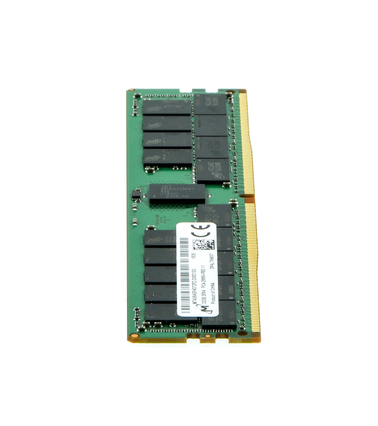 preview image zoom4