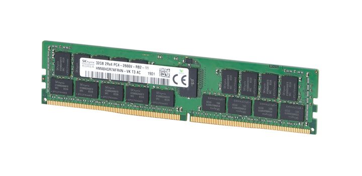 middle size zoom image