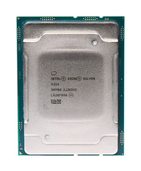 middle size zoom image