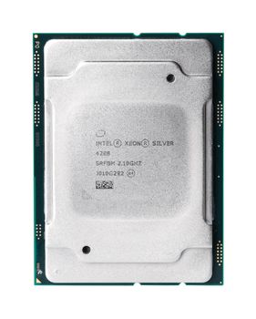 middle size zoom image