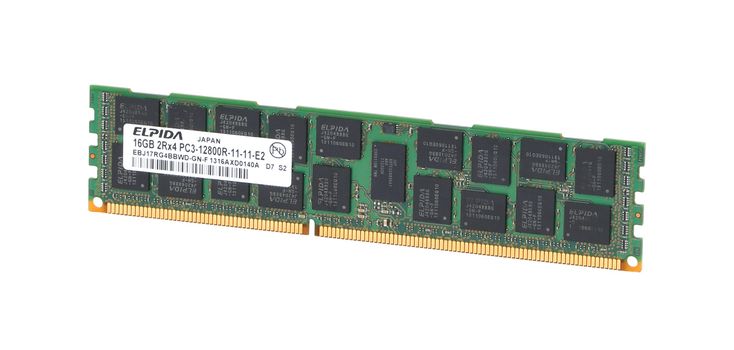 middle size zoom image