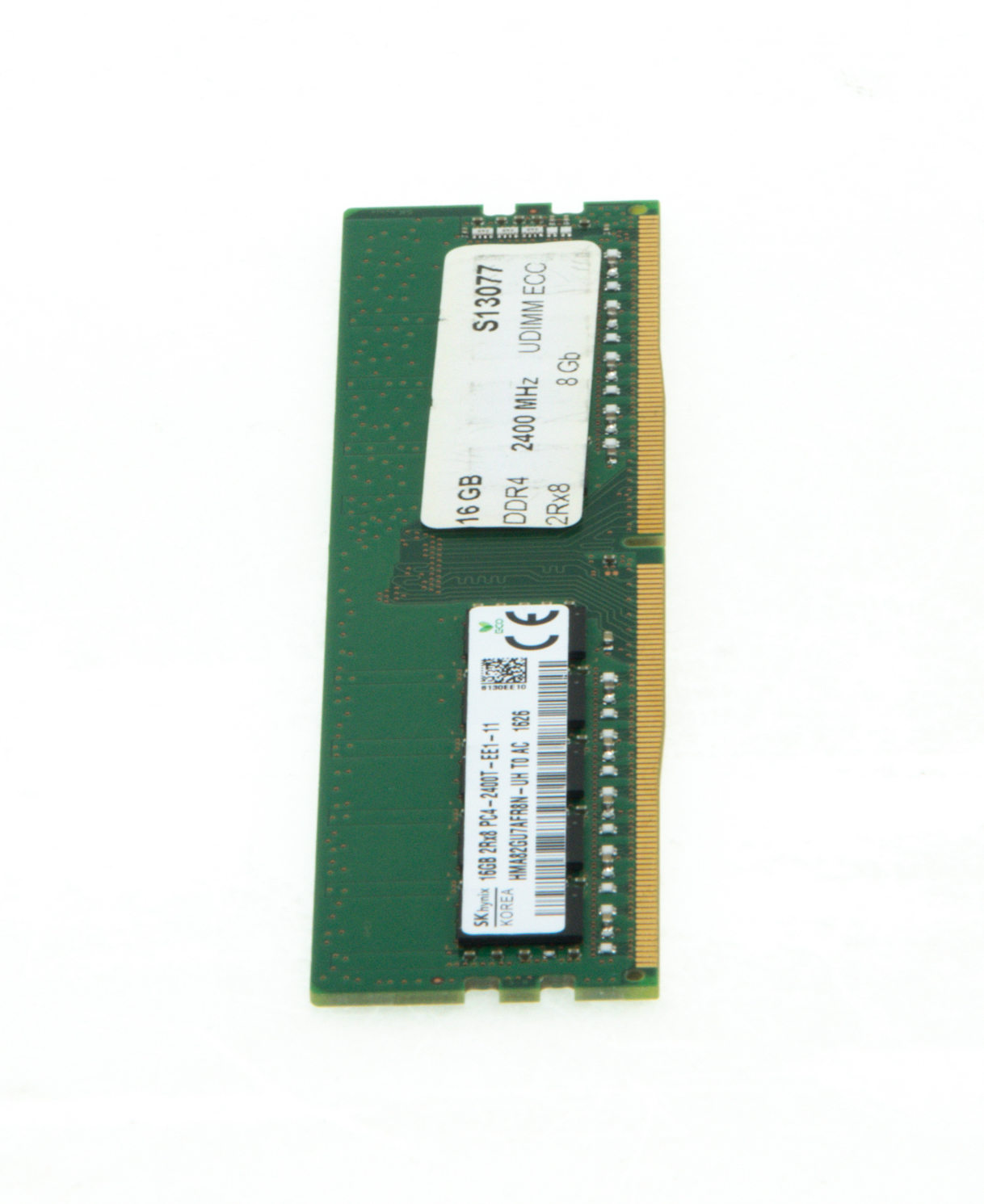 SK hynix 16GB DDR4 ram module | Servershop24