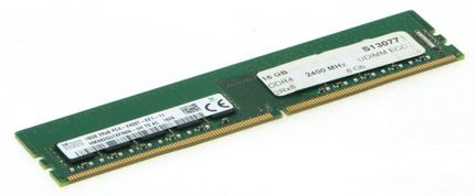 SK hynix 16GB DDR4 ram module | Servershop24