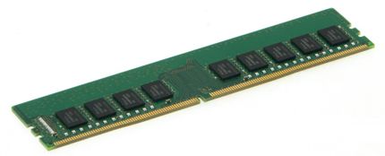 SK Hynix 16GB (8GBx2)DDR4 メモリ ￼ HMA84G SK hynix 16GB DDR4 ram module | Servershop24