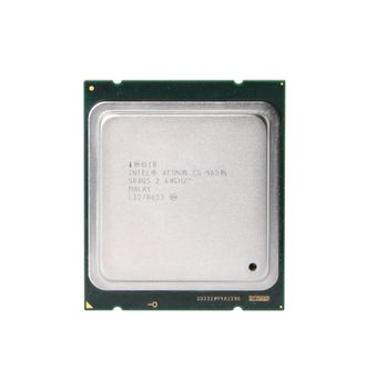 middle size zoom image