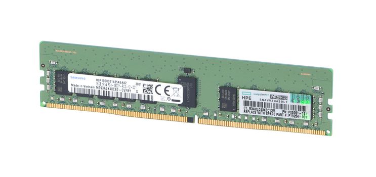 middle size zoom image