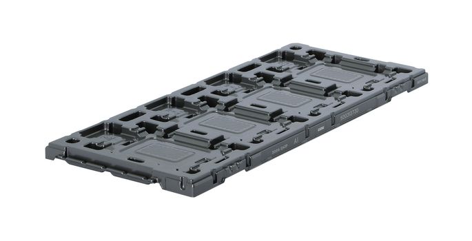 middle size zoom image