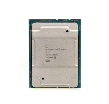 middle size zoom image