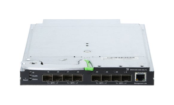 middle size zoom image