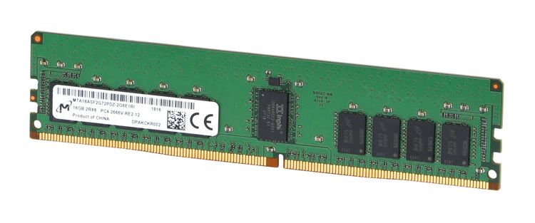 middle size zoom image