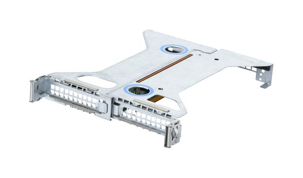 middle size zoom image