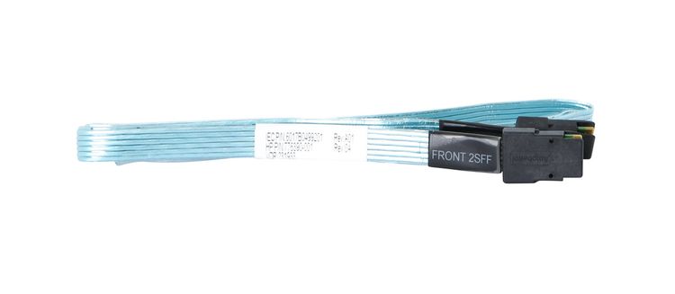 middle size zoom image