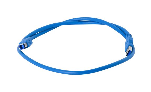 middle size zoom image