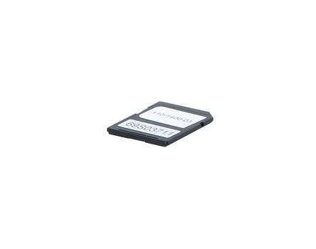 middle size zoom image