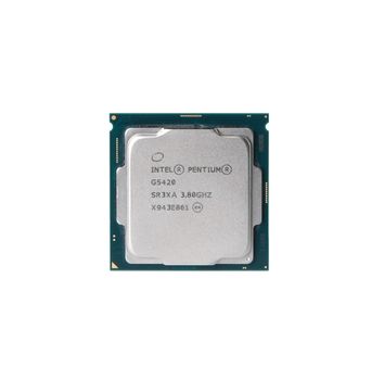 middle size zoom image