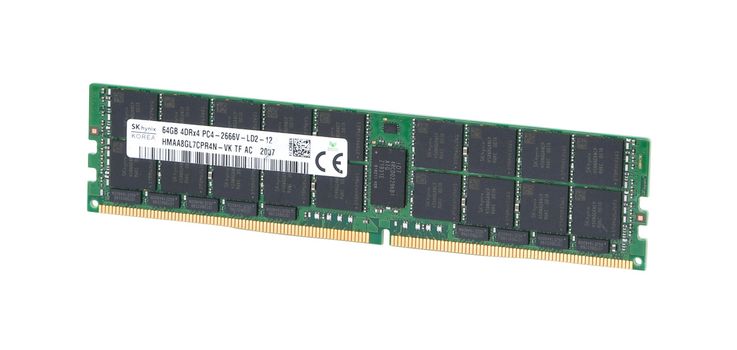 middle size zoom image