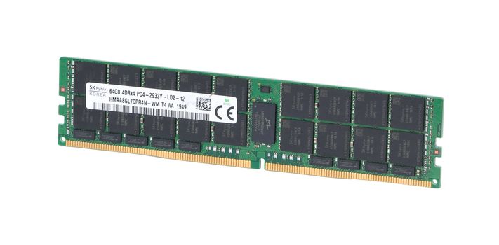 middle size zoom image