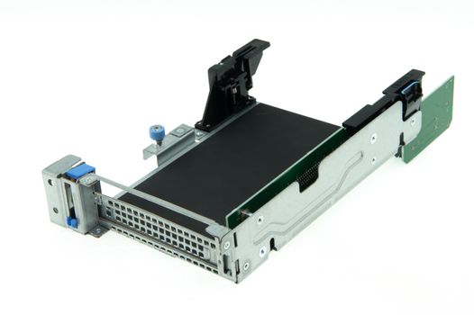 middle size zoom image