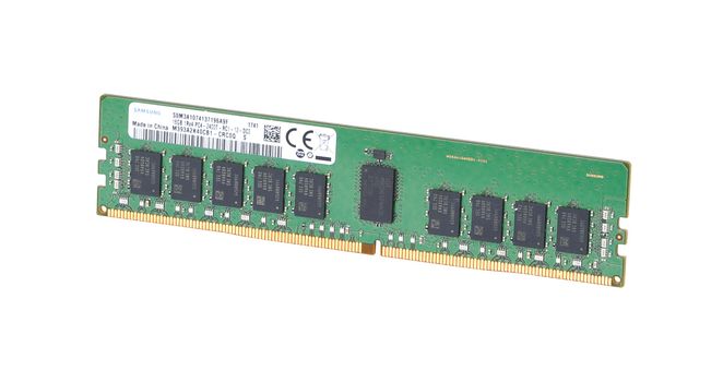 middle size zoom image