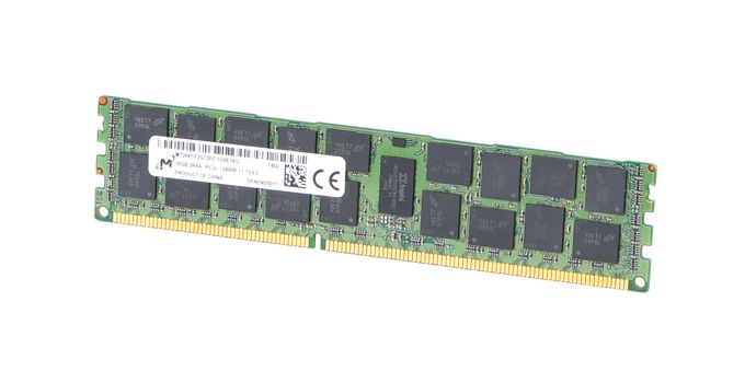 middle size zoom image