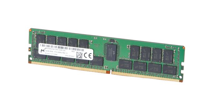 middle size zoom image
