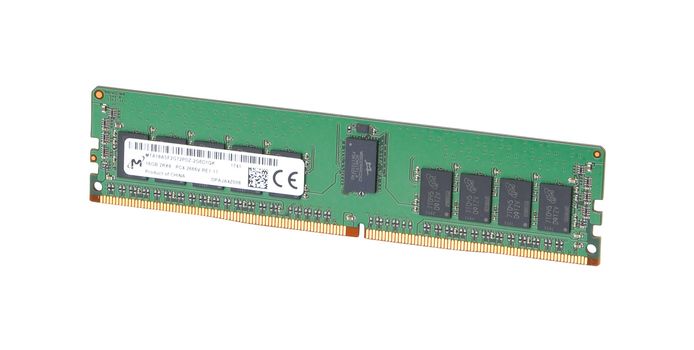 middle size zoom image