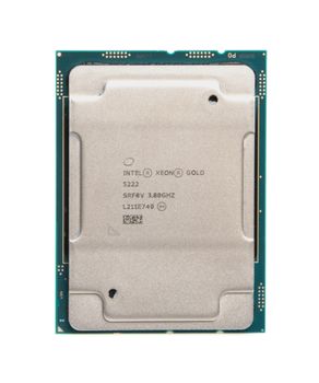 middle size zoom image