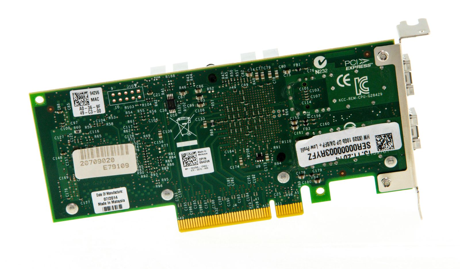 preview image zoom5