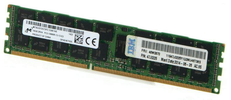 middle size zoom image
