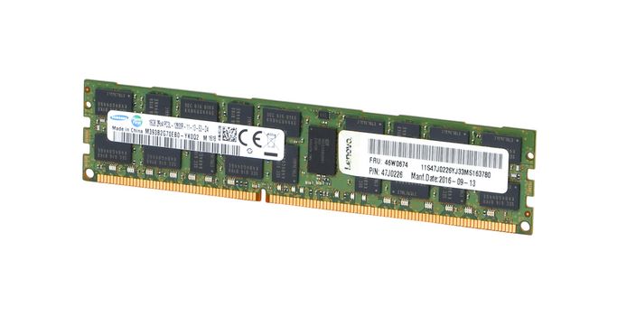 middle size zoom image
