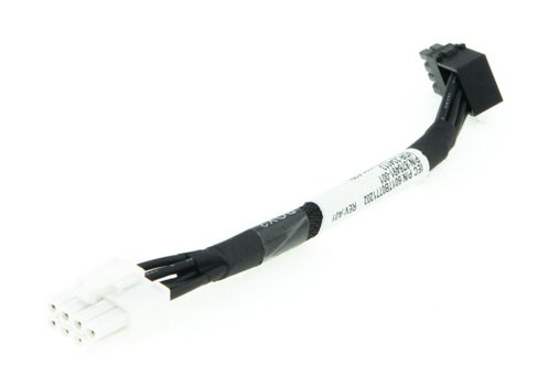 middle size zoom image