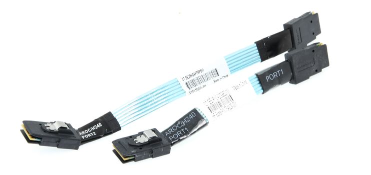 middle size zoom image