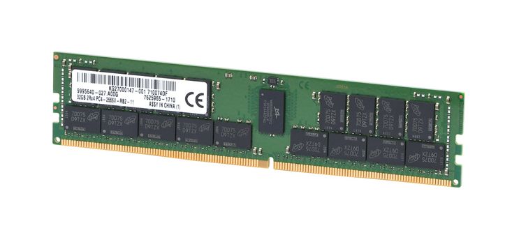 middle size zoom image