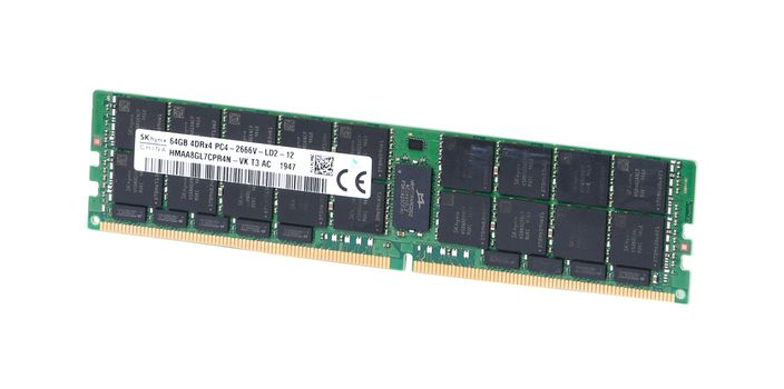 middle size zoom image
