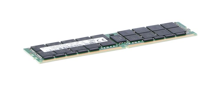 SK hynix 64GB DDR4 ram module | Servershop24