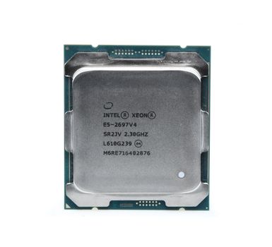 middle size zoom image