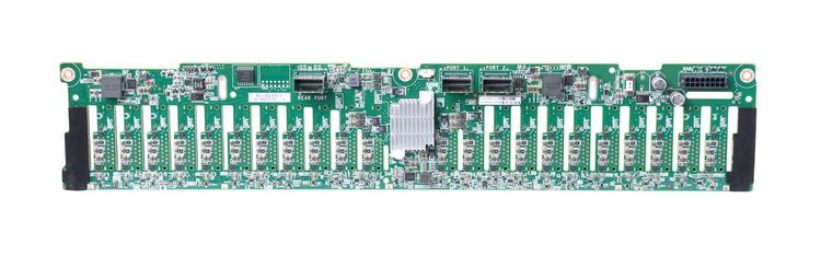 middle size zoom image