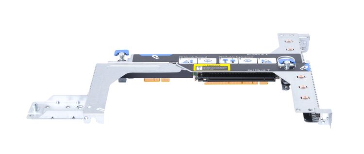 middle size zoom image