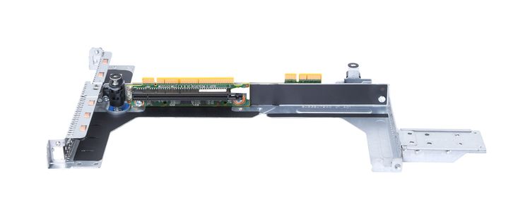 middle size zoom image