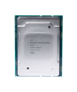 middle size zoom image