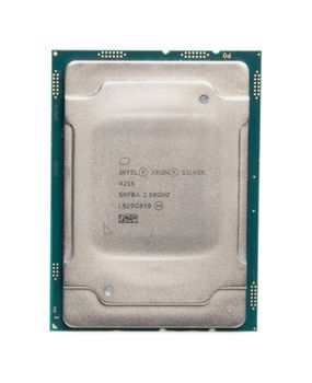 middle size zoom image