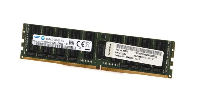 middle size zoom image
