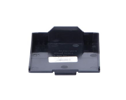 middle size zoom image