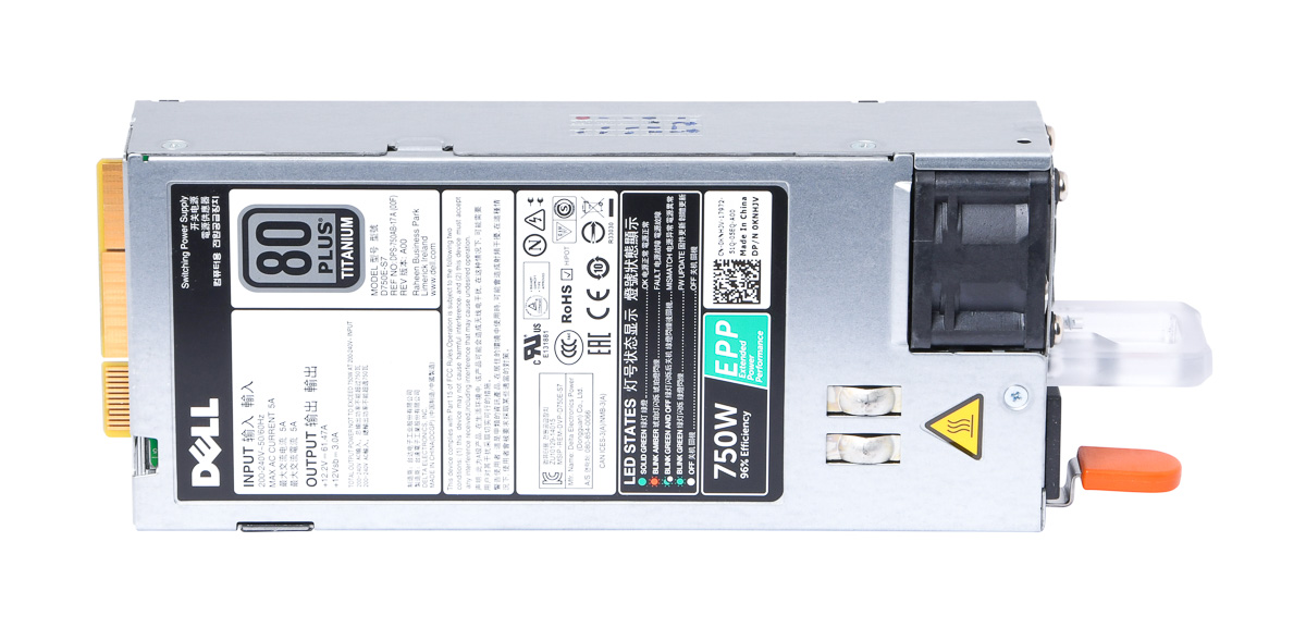 preview image zoom5