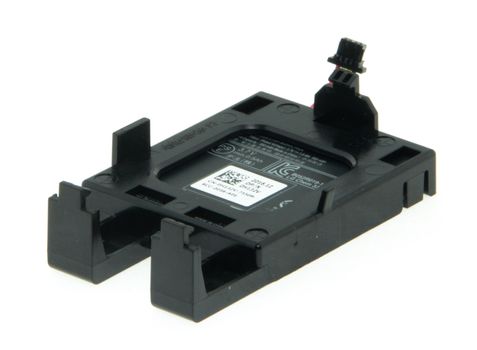 middle size zoom image