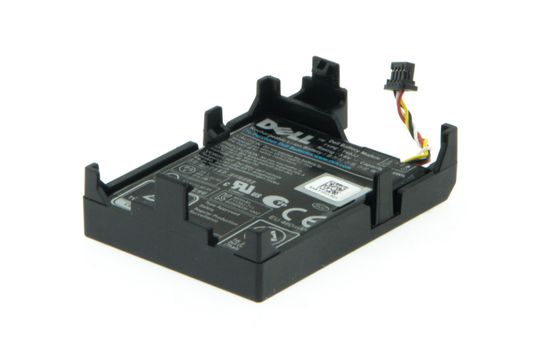 middle size zoom image