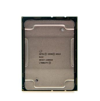 middle size zoom image