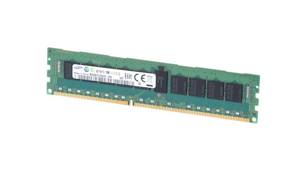 middle size zoom image