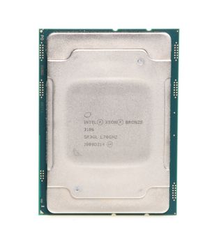 middle size zoom image